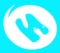 秦皇岛海智科技有限公司